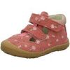 Chaussons b&eacute;b&eacute; Ricosta - Orange