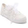 Baskets basses Forever & Always Shoes -