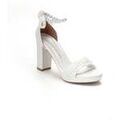 Tee-shirts sur Grenoble : T-shirt Forever & Always Shoes -