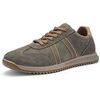 Derbies Ara -