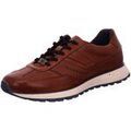 Baskets homme sur Grenoble : Baskets basses Bugatti -