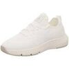 Baskets basses Marc O'Polo -