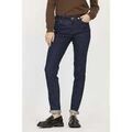 Jeans Lee Cooper Jean JANA Rinsed Jeans Lee Cooper Jean JANA Rinsed Grenoble
