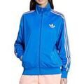 Vestes sur Grenoble : Veste adidas Firebird
