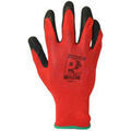 Gants Predator 8 TE140