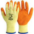 Gants Predator 8 TE577