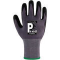 Gants Predator XL TE646