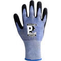 Gants Predator 9 TE675
