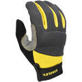Gants Stanley L TE703