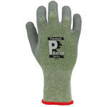 Gants Predator 10 TE776