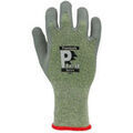 Gants Predator 9 TE776 Grenoble