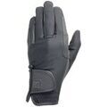 Gants Hy5 XS BZ3588