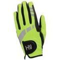 Gants sur Grenoble : Gants Hy5 S BZ568