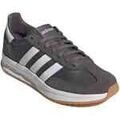 Baskets basses adidas JI4922