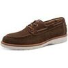 Chaussures bateau Tamaris -