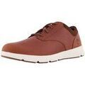 Baskets homme sur Grenoble : Baskets basses Timberland -