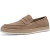 Mocassins Ara -
