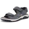 Sandales Ara -