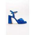 Tee-shirts sur Grenoble : T-shirt Forever & Always Shoes -
