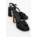 Tee-shirts sur Grenoble : T-shirt Forever & Always Shoes -