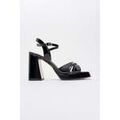 Tee-shirts sur Grenoble : T-shirt Forever & Always Shoes -