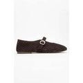 Chaussures escarpins Forever & Always Shoes - Grenoble