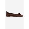 Tee-shirts sur Grenoble : T-shirt Forever & Always Shoes -