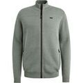 Gilets sur Grenoble : Gilet Vanguard Cardigan Bonded Trooper