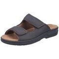 Mules homme sur Grenoble : Mules Rieker -