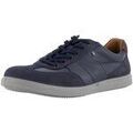 Baskets basses Jomos -
