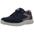 Equipement de protection EPI sur Grenoble : Chaussures Jomos -