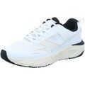 Baskets basses Lloyd -