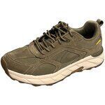 Baskets basses Camel Active -