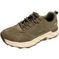Baskets homme sur Grenoble : Baskets basses Camel Active -