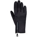 Gants Hy S BZ4711 Grenoble