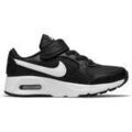 Chaussures enfants sur Grenoble : Baskets basses enfant Nike CZ5356-002