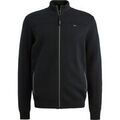 Gilets sur Grenoble : Gilet Vanguard Cardigan Bonded Marine