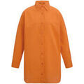 Chemise Regatta 38 FR RG12890 Grenoble