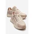 T-shirt Forever & Always Shoes -