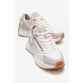 Baskets Forever & Always Shoes - Grenoble