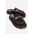 Mules Forever & Always Shoes - Grenoble