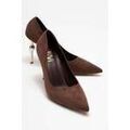 Tee-shirts sur Grenoble : T-shirt Forever & Always Shoes -