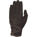 Gants Hy5 M BZ3164 Grenoble
