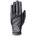 Gants sur Grenoble : Gants Hy5 M BZ3167