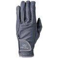 Gants Hy5 L BZ3167