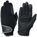 Gants Hy5 S BZ692