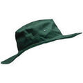 Chapeaux sur Grenoble : Chapeau Carta Sport XL CS334