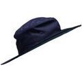 Chapeaux sur Grenoble : Chapeau Carta Sport L CS334