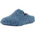 Chaussons / Pantoufles sur Grenoble : Chaussons Verbenas -
