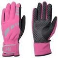 Gants Hy5 M BZ680 Gants Hy5 M BZ680 Grenoble